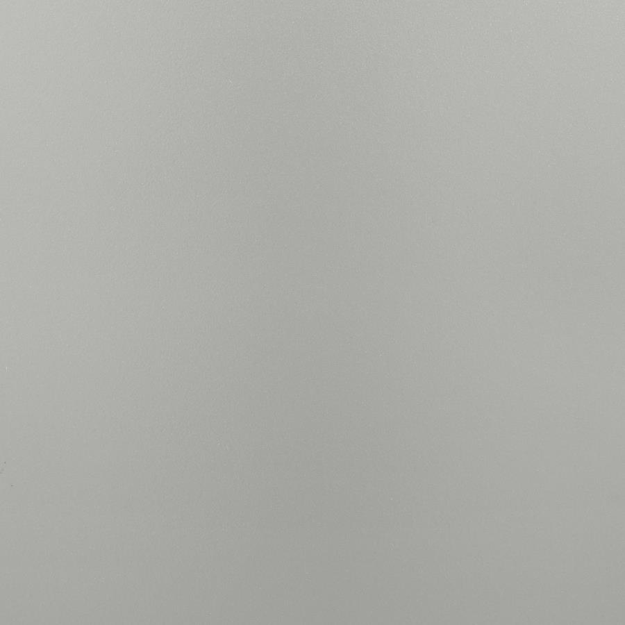 Eleanor Wood Queen Panel Bed Metallic Mercury