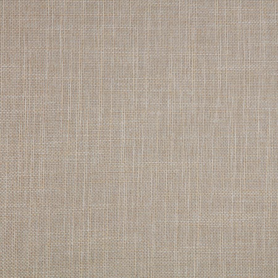 Bexhill 56-inch Upholstered Eastern King Panel Bed White