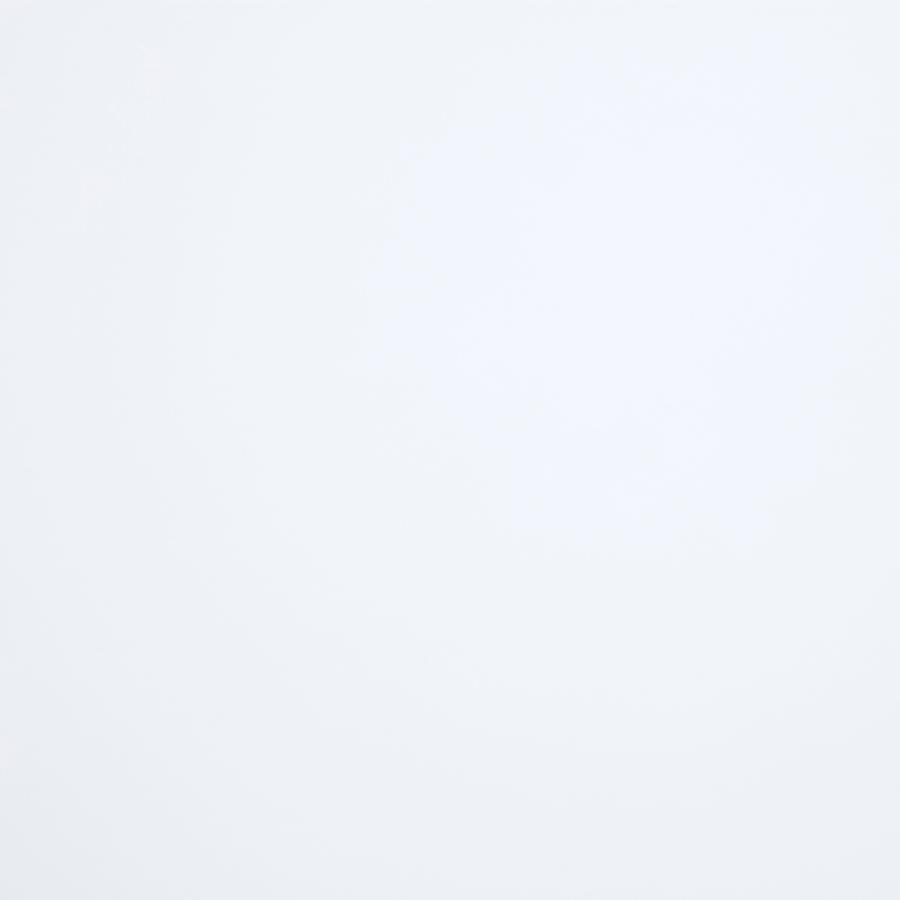 Bexhill 56-inch Upholstered Queen Panel Bed White