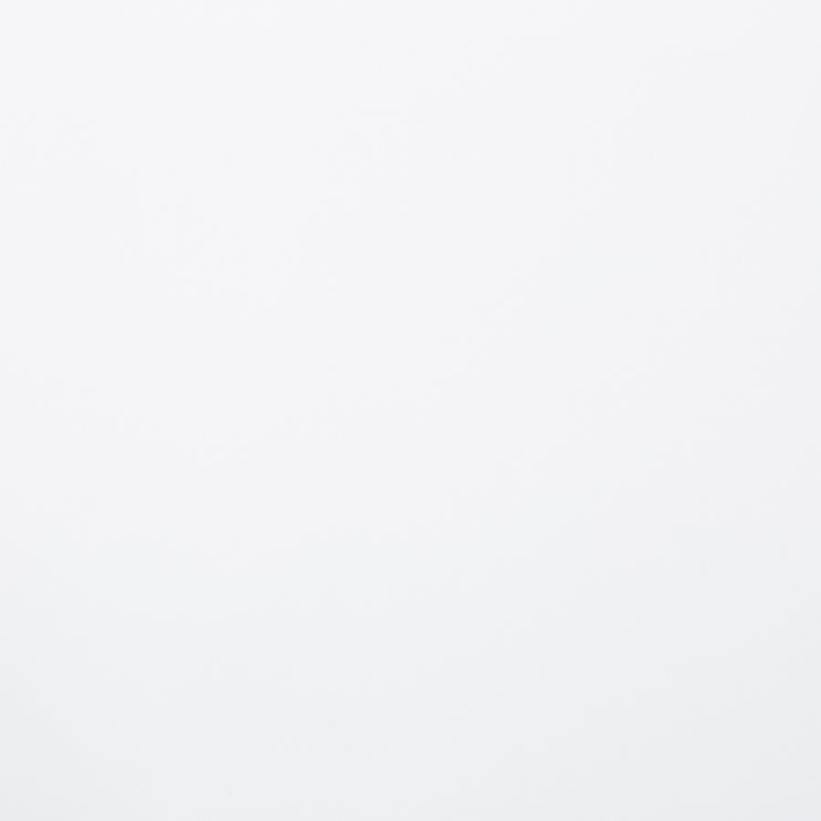 Eleanor 5-piece Queen Bedroom Set White