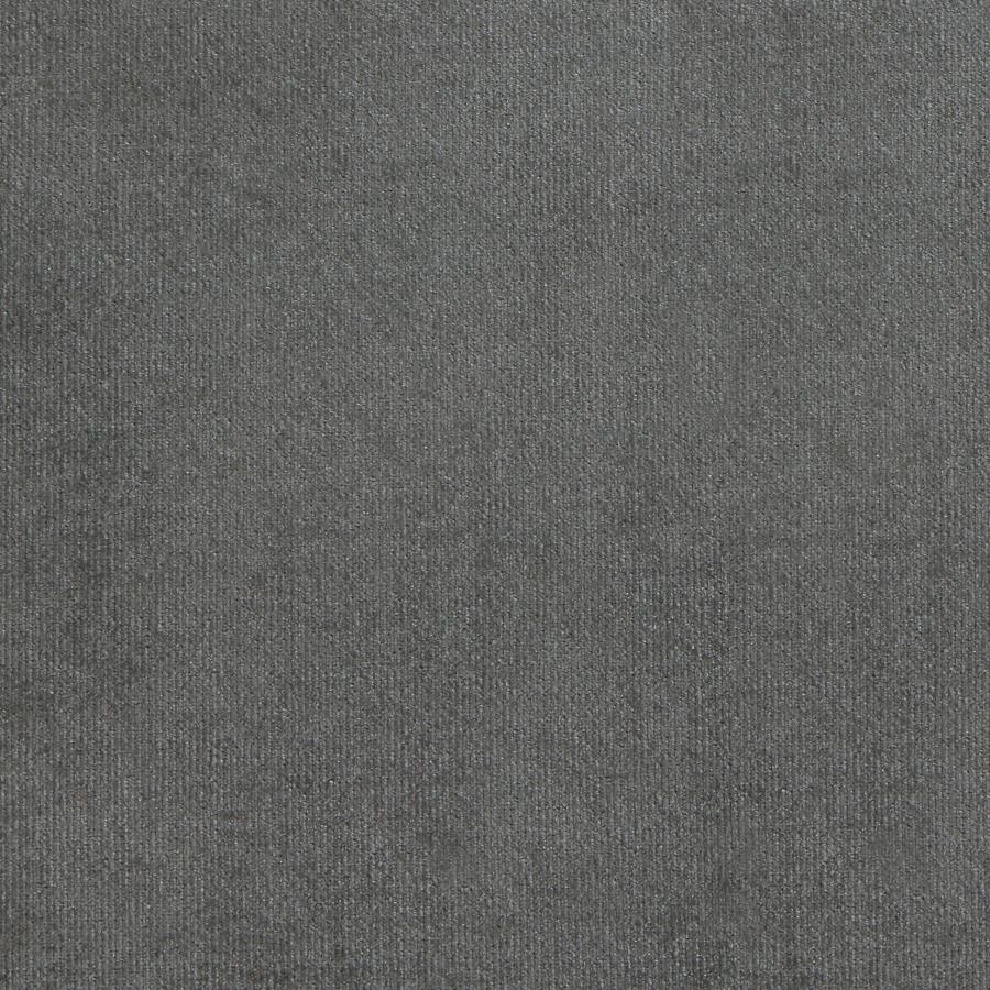 Eleanor Wood Queen Panel Bed White