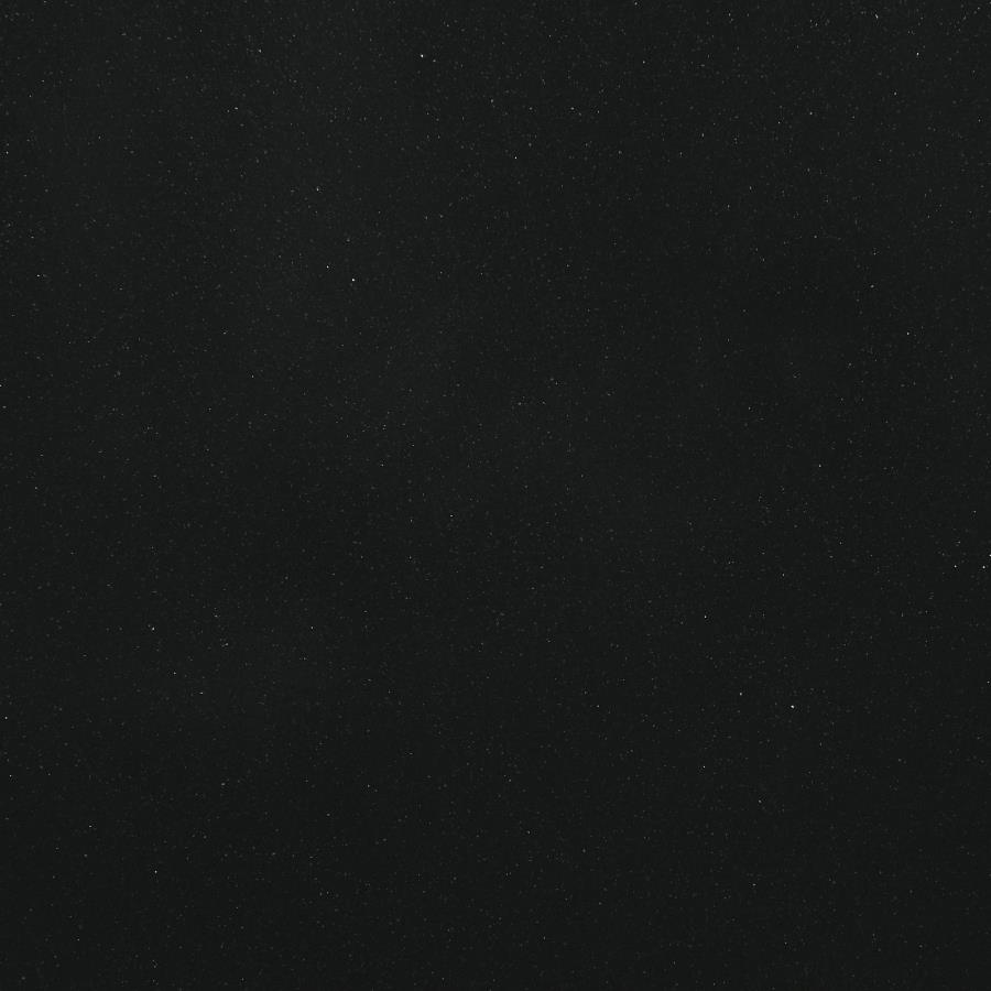 Penelope 5-piece Eastern King Bedroom Set Midnight Star