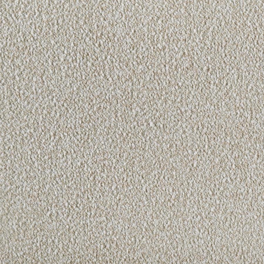 Amsbury 56-inch Upholstered Queen Bed Nutmeg