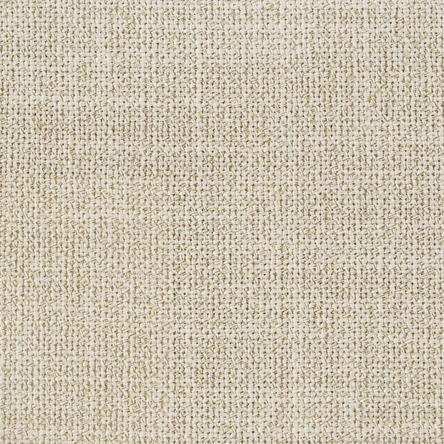 Arini 56-inch California King Panel Bed Cream and Sand Wash