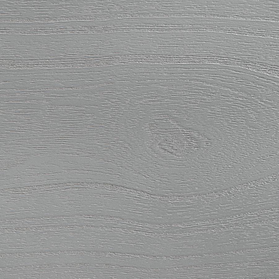 Veronica 5-piece Queen Bedroom Set Light Silver