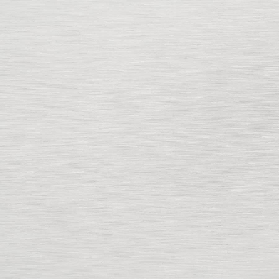 Lucia 5-piece Queen Bedroom Set Beige and White