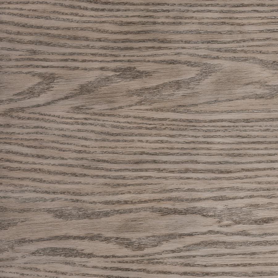 Kenora 4-piece Queen Bedroom Set Barley Brown