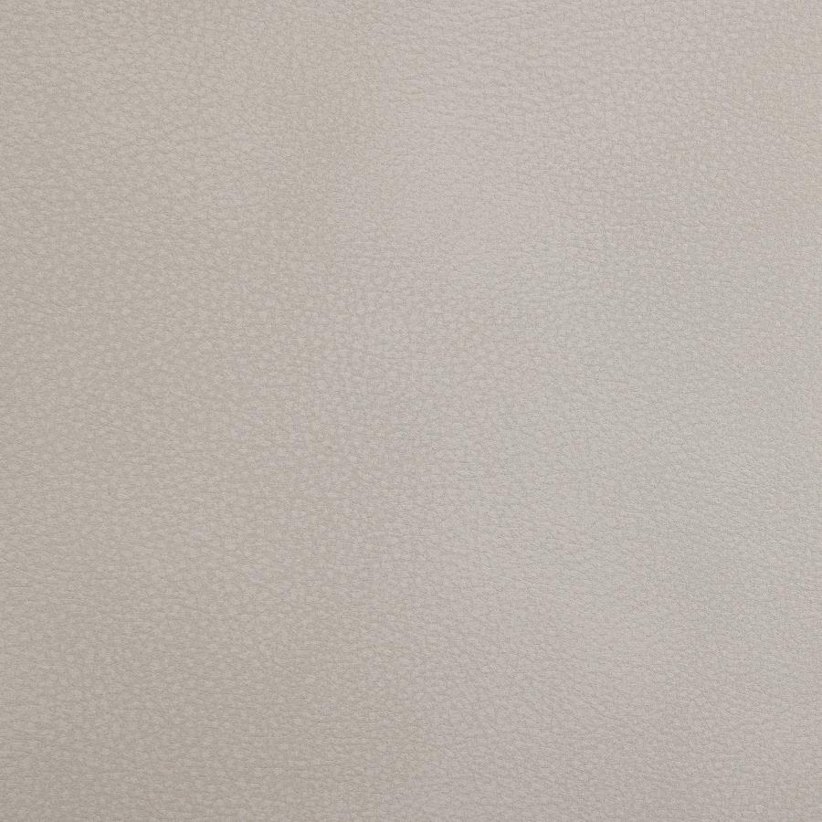 Kenora 4-piece Queen Bedroom Set Barley Brown