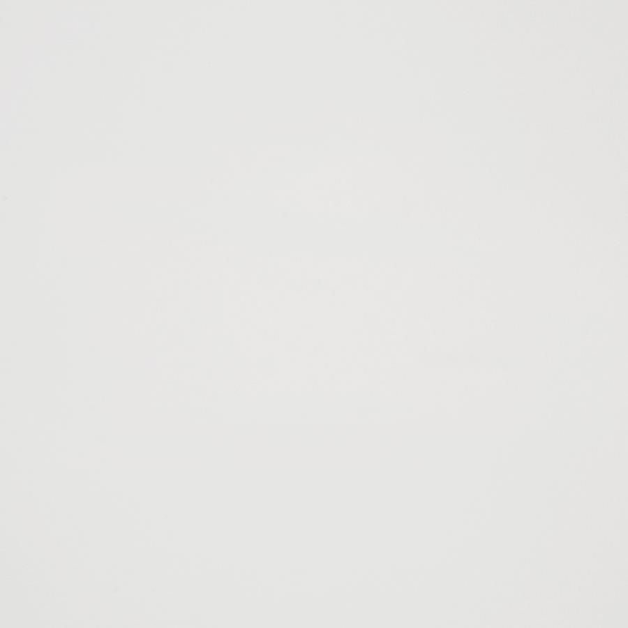 Sonora Eastern King Upholstered Panel Bed White 