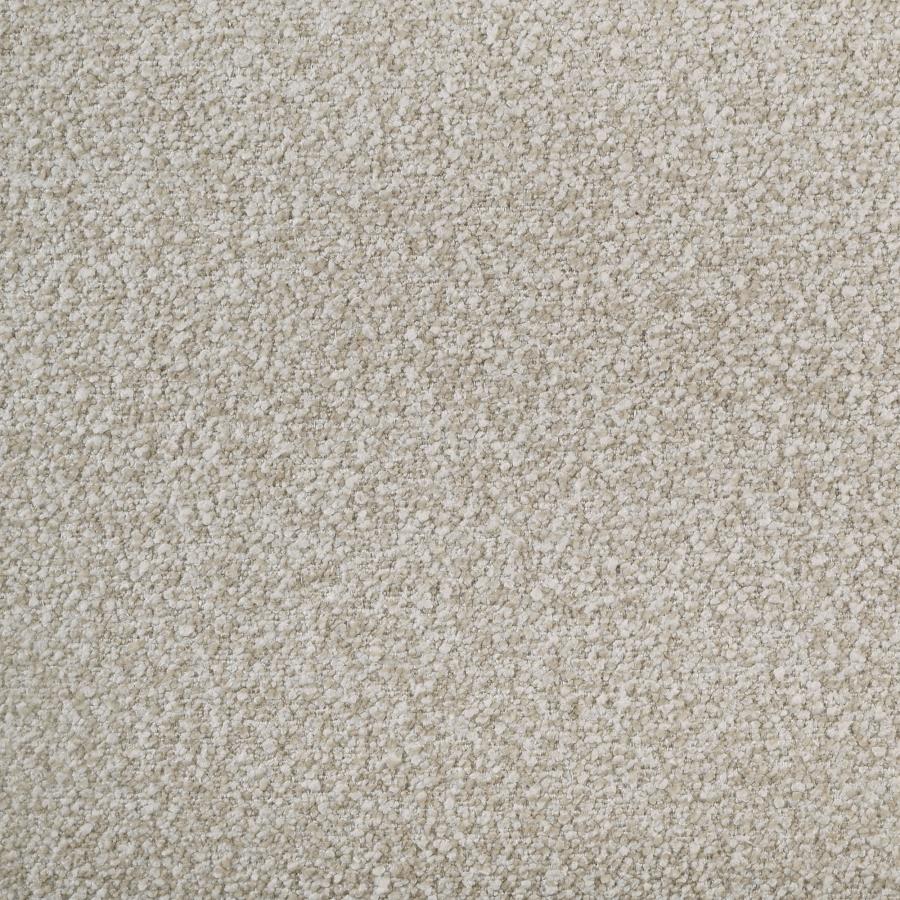 Gran Park Eastern King Four Poster Canopy Bed Dark Cocoa