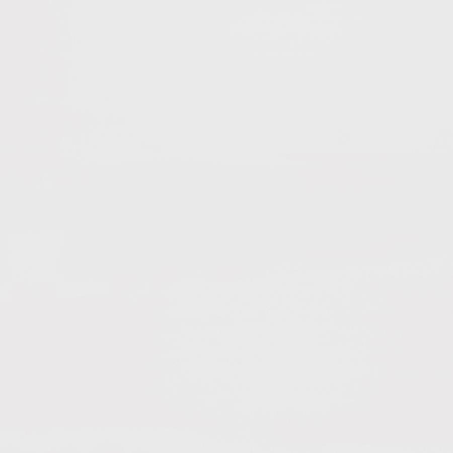 Ives 5-piece Eastern King Bedroom Set White High Gloss