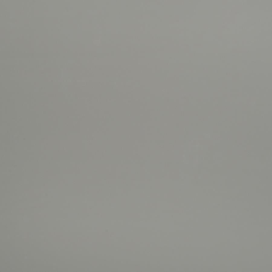 Ives 4-piece Eastern King Bedroom Set Grey High Gloss