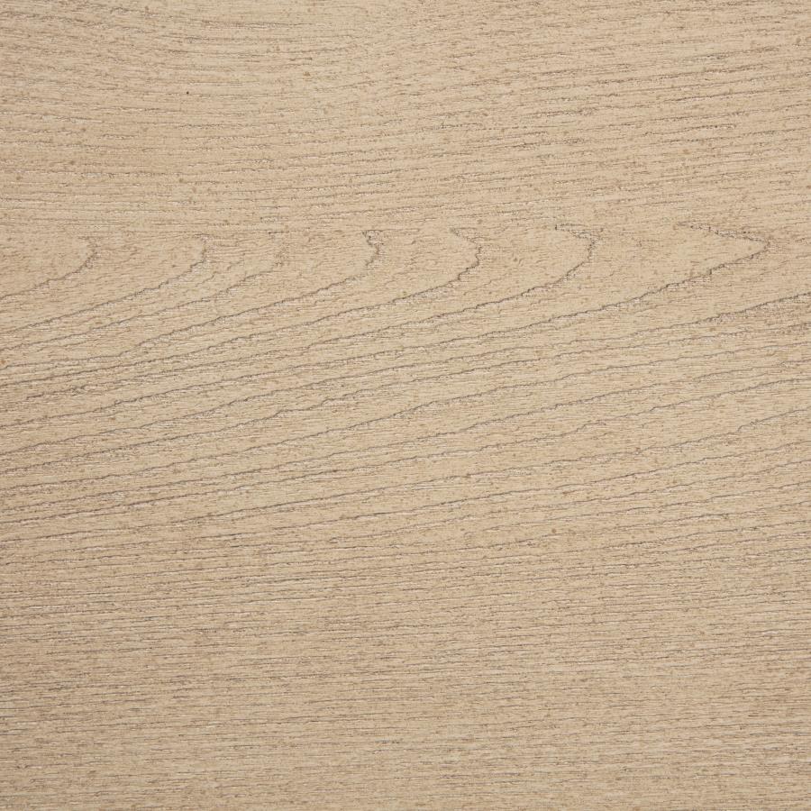 Ladera 5-piece Queen Bedroom Set Light Elm