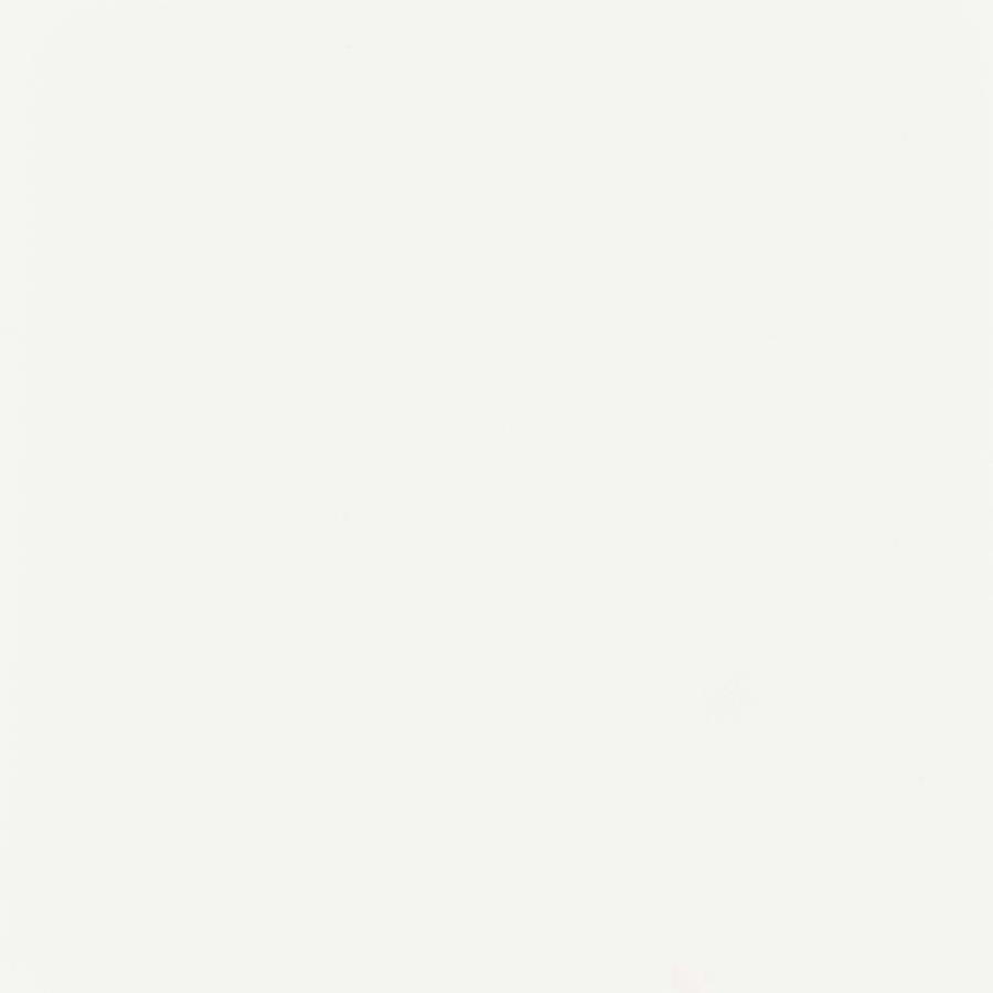 Retro 5-piece Round Dining Table Set White and Black