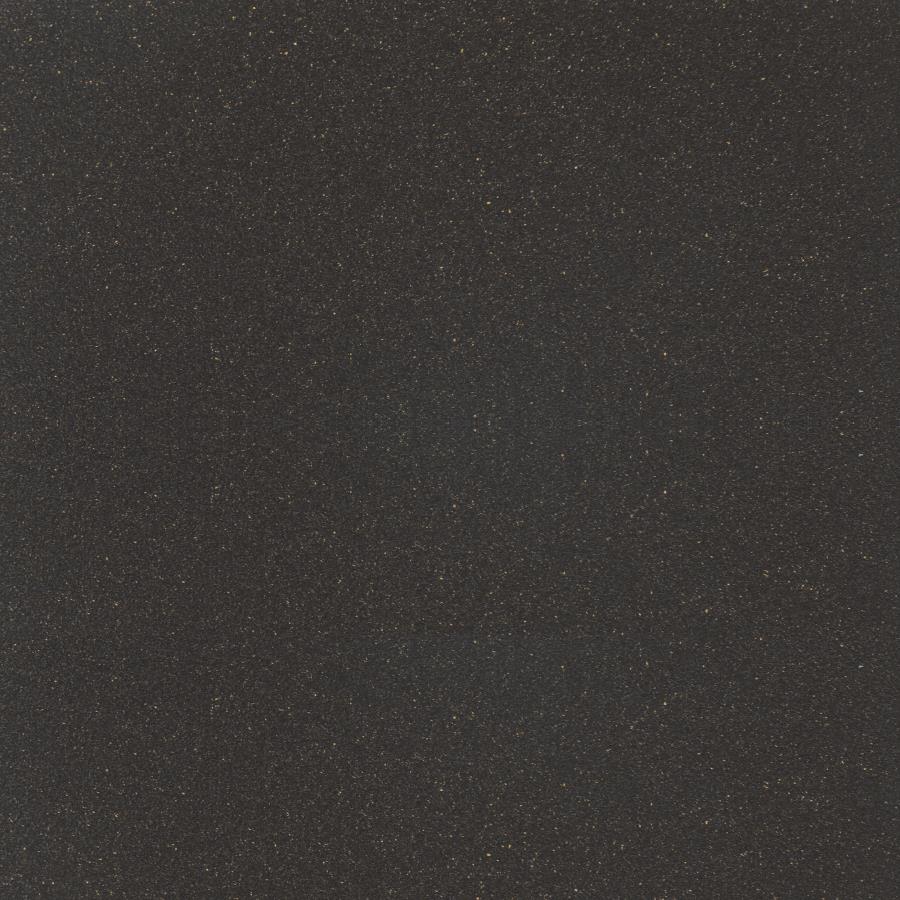 Lane Metal Queen or Full Open Frame Headboard Rustic Bronze