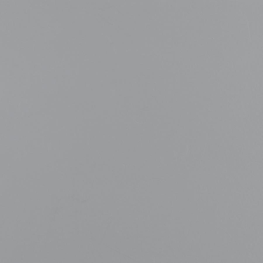 Cooper Metal Full Open Frame Bed Silver