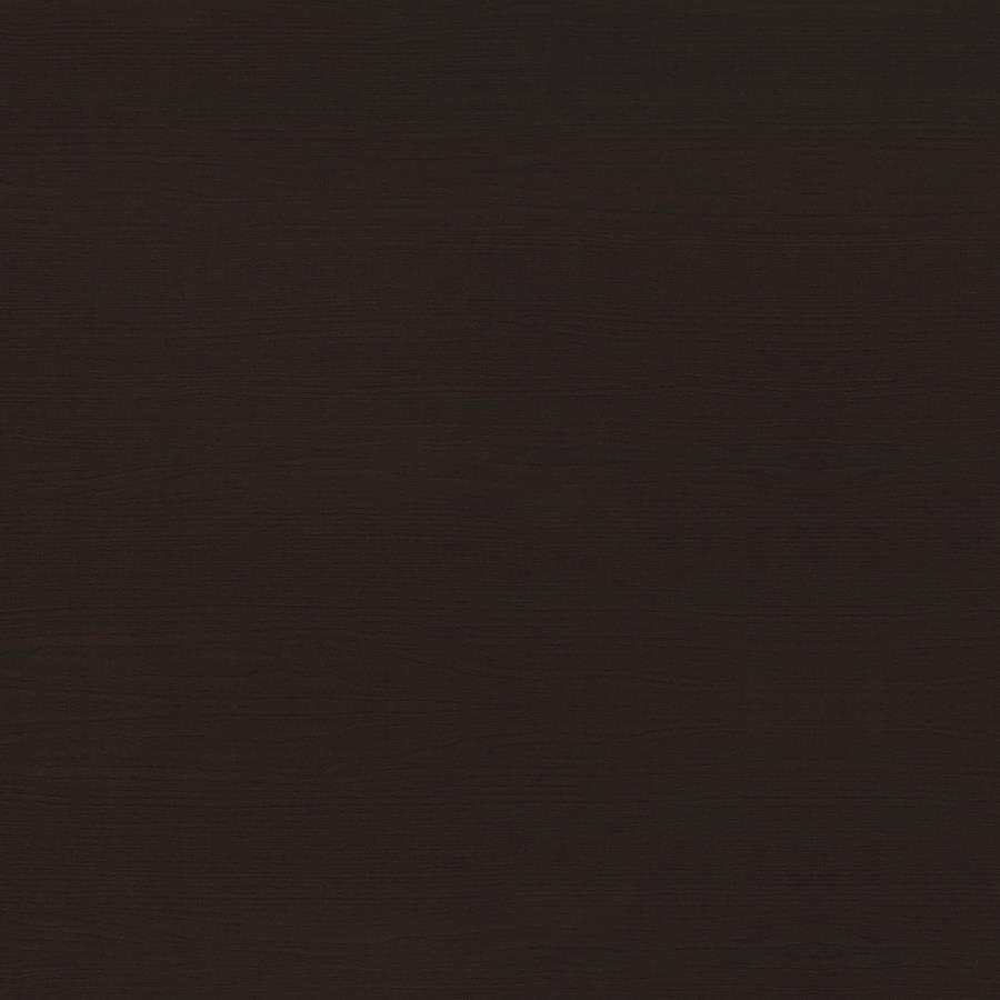 Harvey Vanity Set with Lift-Top Stool Cappuccino