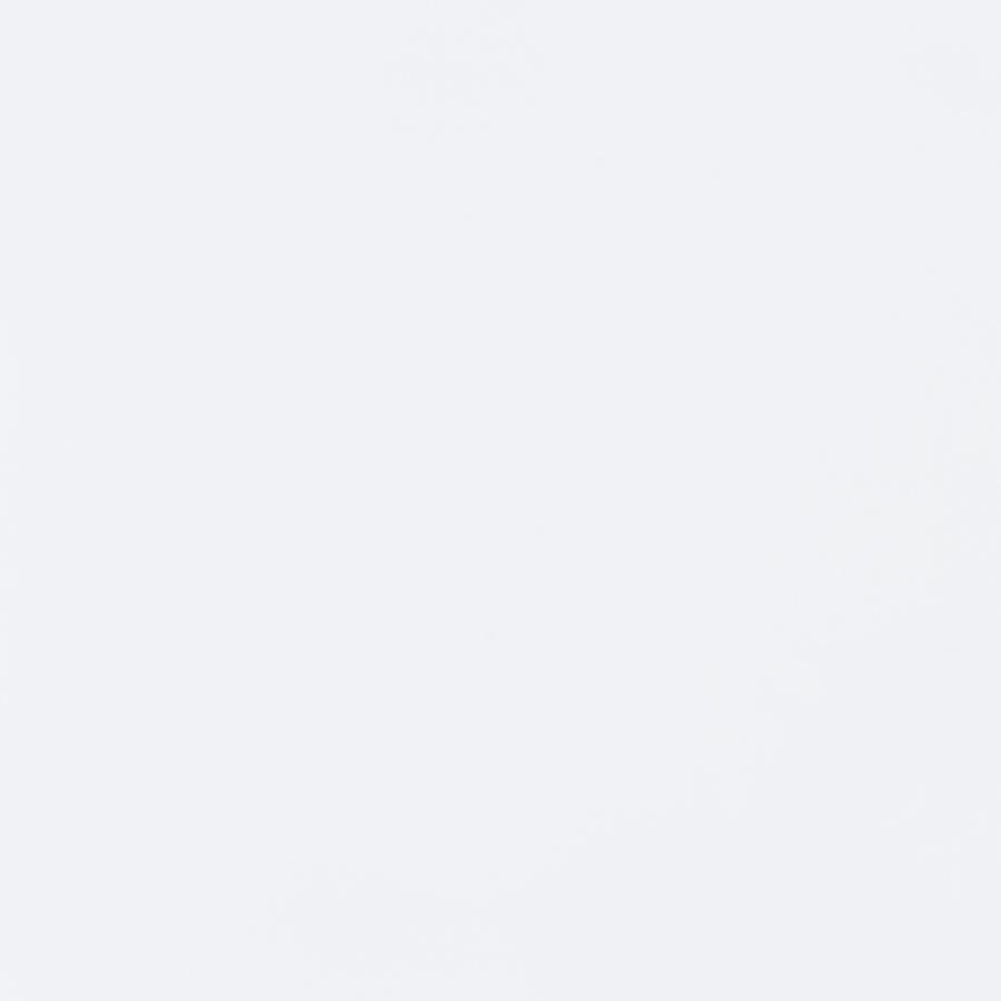 Harvey Vanity Set with Lift-Top Stool White