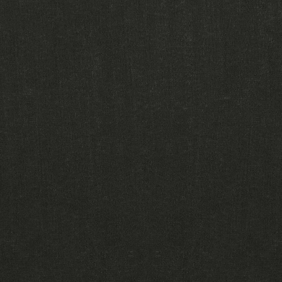 Modal Additional Images for Pissarro Upholstered Full Wingback Bed Grey