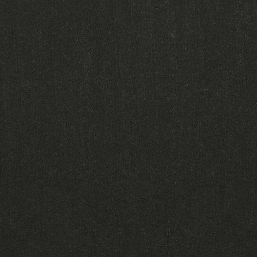 Modal Additional Images for Pissarro Upholstered Eastern King Wingback Bed Grey