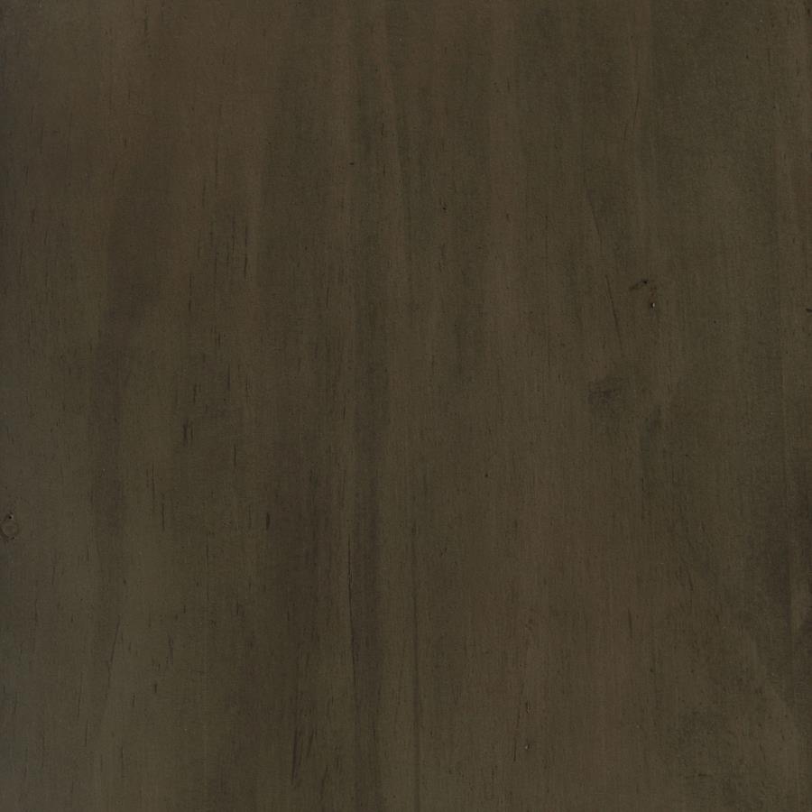 Modal Additional Images for Sorrento 2-drawer Twin XL Daybed with Extension Trundle Grey