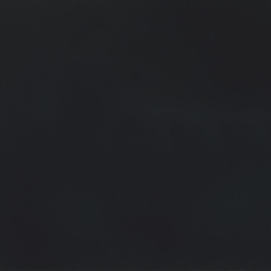 Paskay Metal Eastern King Open Frame Bed Weathered Black