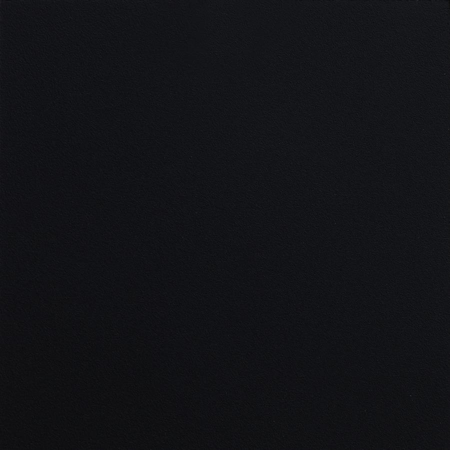 Mabel Metal Queen Mattress Support Platform Bed Black