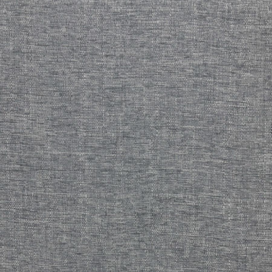 Fiona Upholstered Queen Panel Bed Light Grey