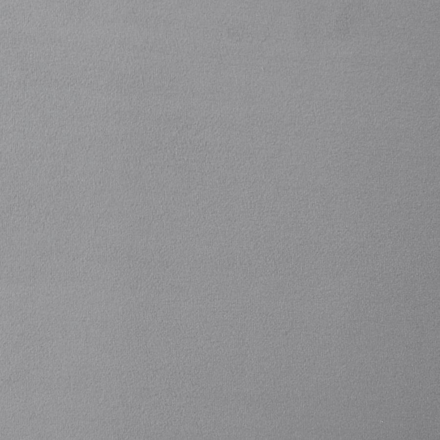 Modal Additional Images for Arles Upholstered Eastern King Wall Panel Bed Grey