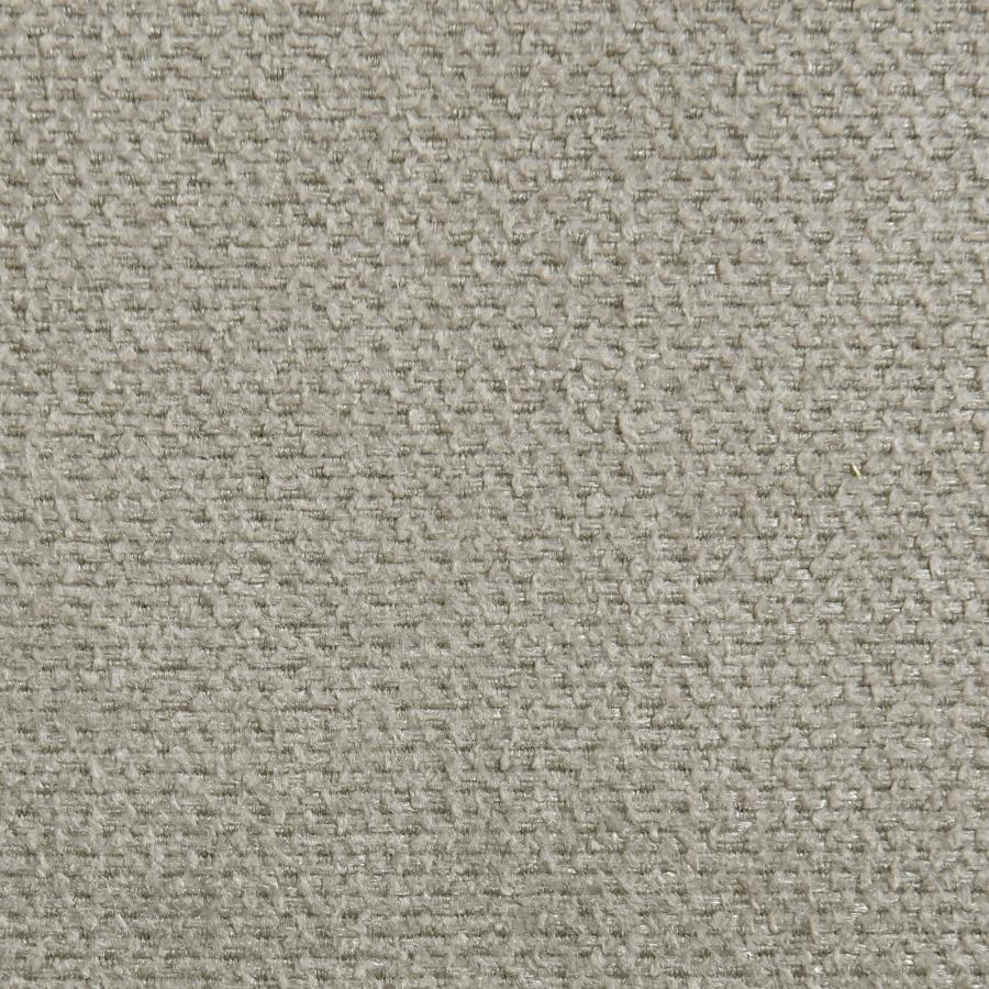 Trinity Upholstered Queen Platform Bed Light Taupe