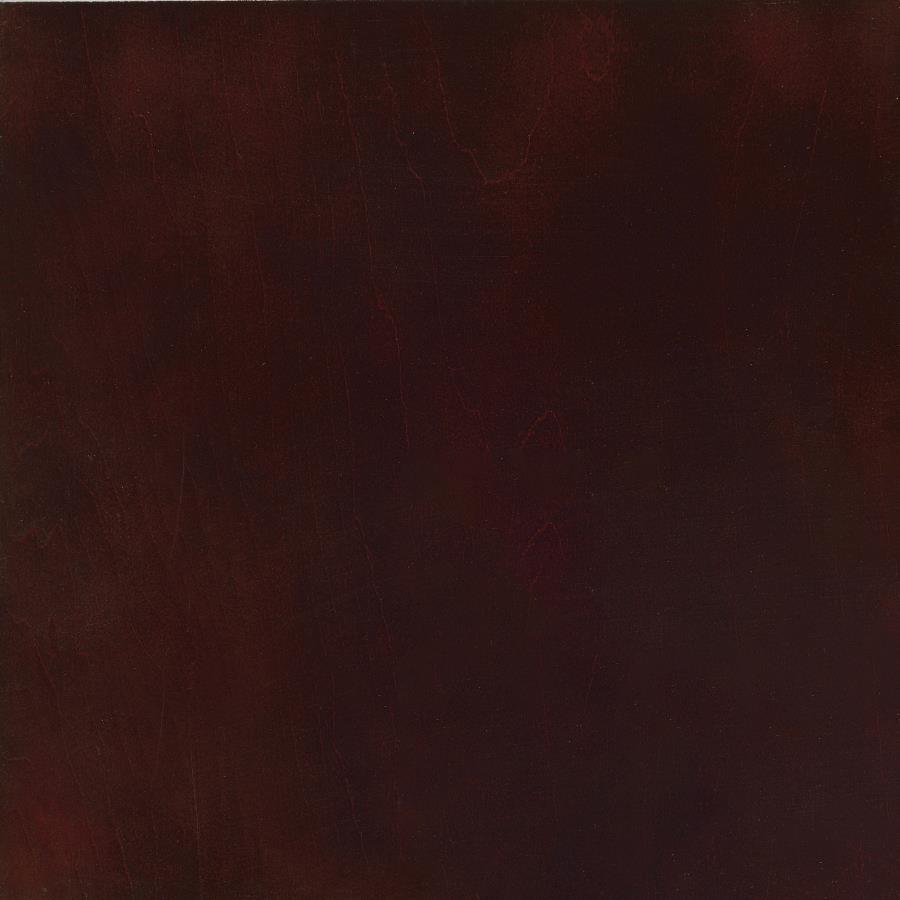 Foyet Wood Adjustable Full Length Cheval Mirror Merlot