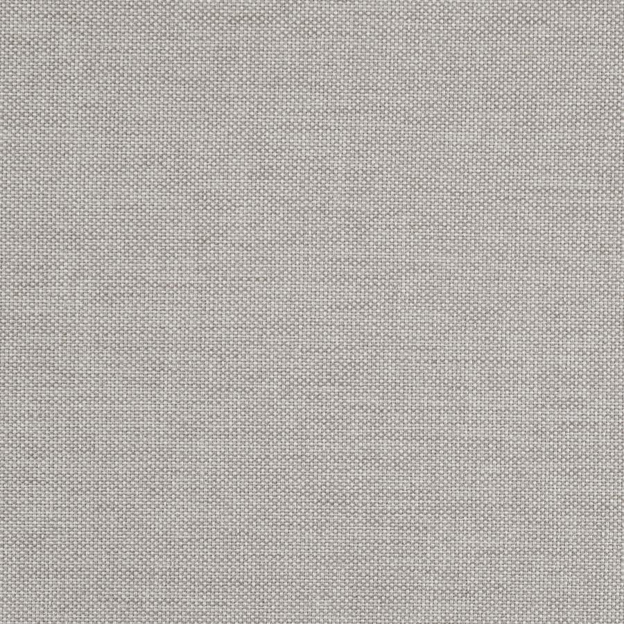 Boyd Upholstered Full Panel Bed Ivory