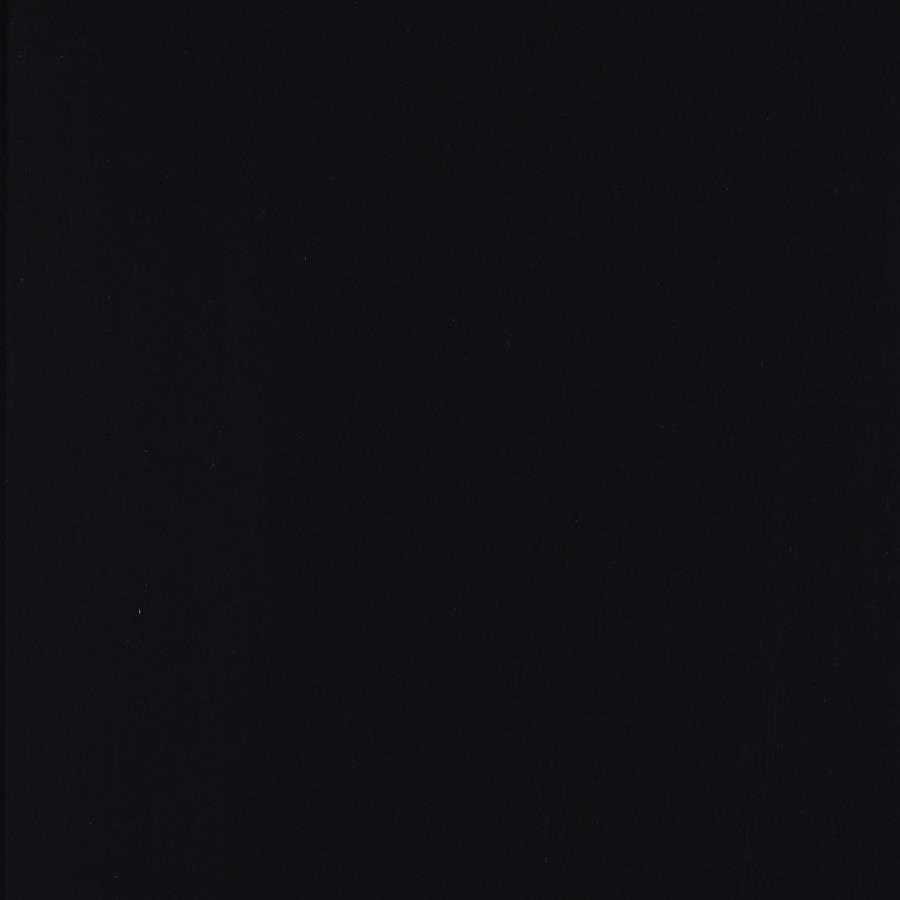 Littleton Wood Twin Over Full Bunk Bed Black