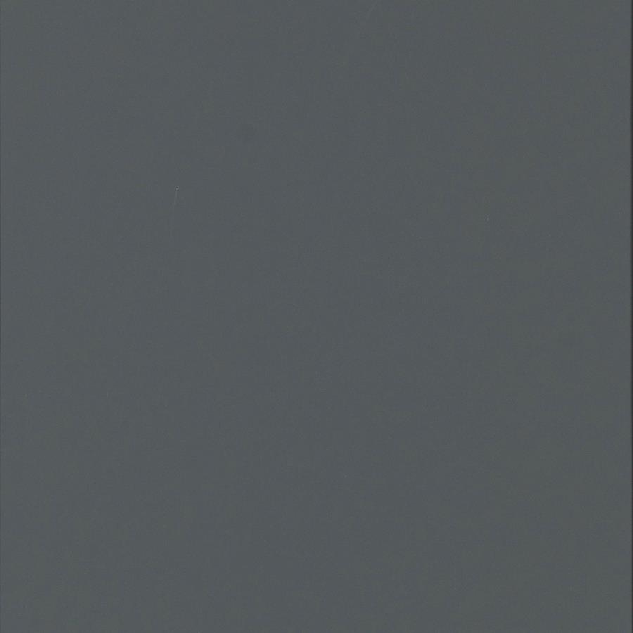 Littleton Wood Twin Over Full Bunk Bed Grey