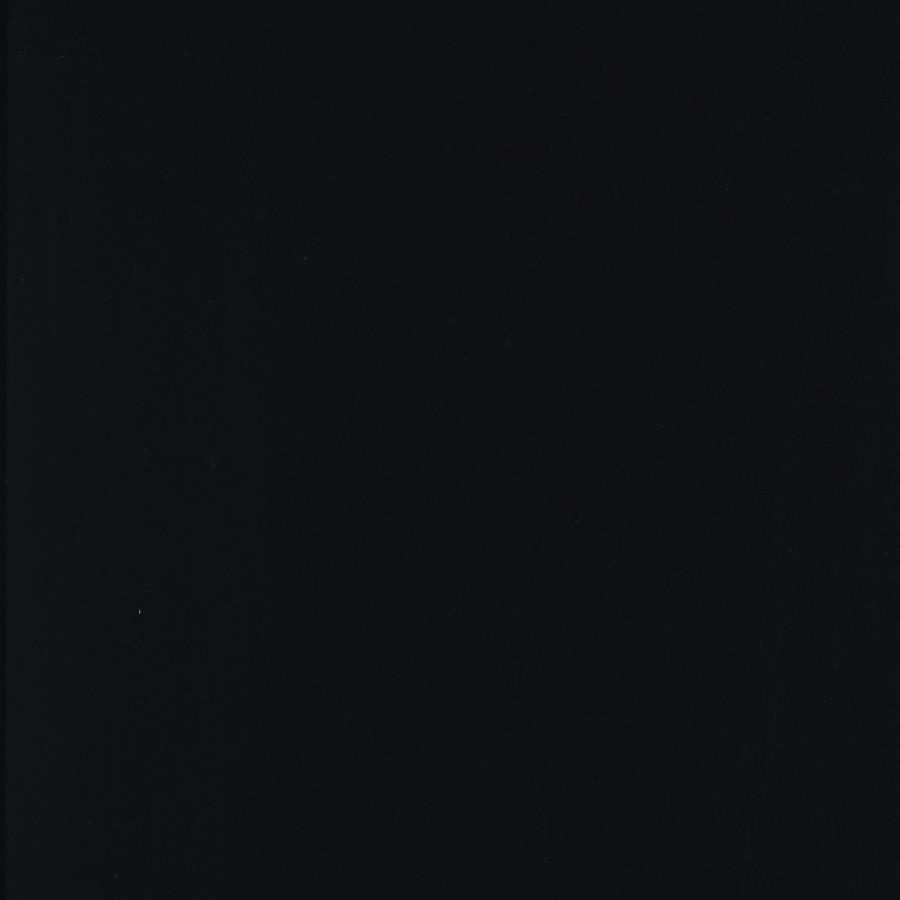 Arlo Wood Twin Over Twin Bunk Bed Black