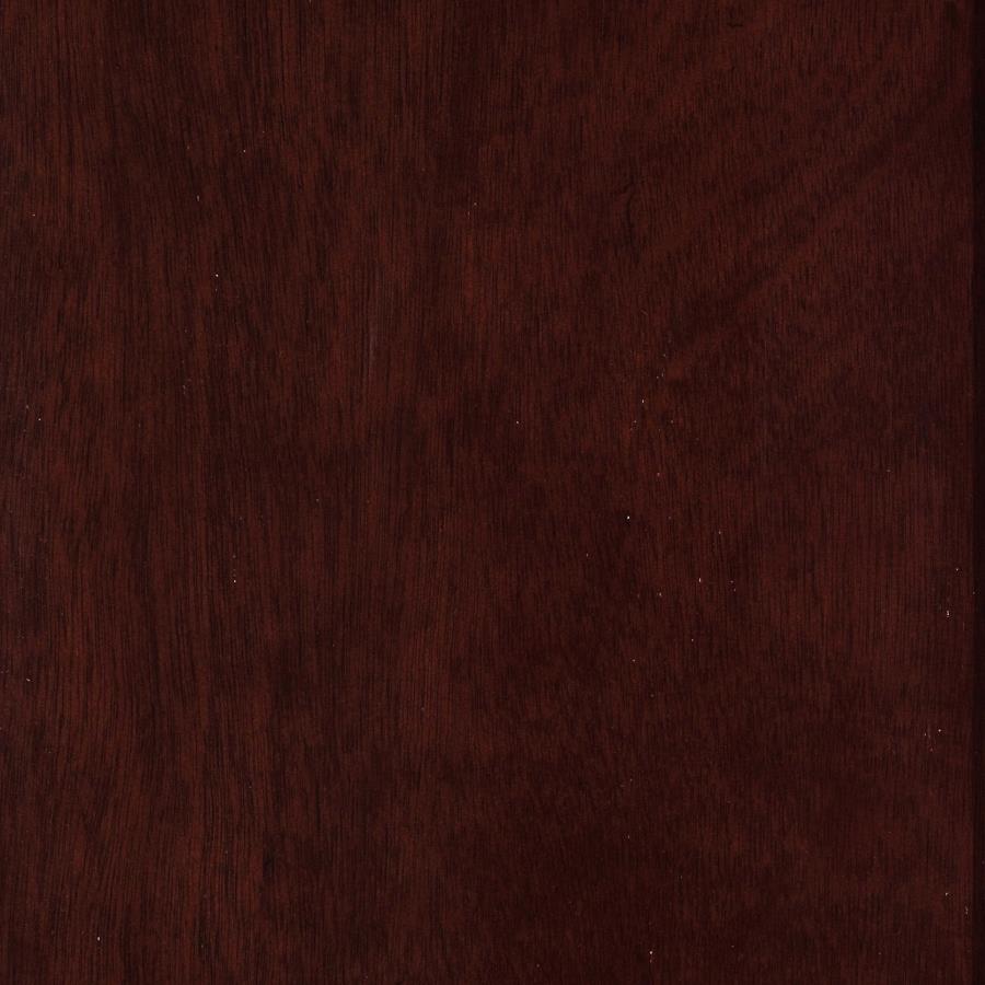 Arlo Wood Twin Over Twin Bunk Bed Espresso