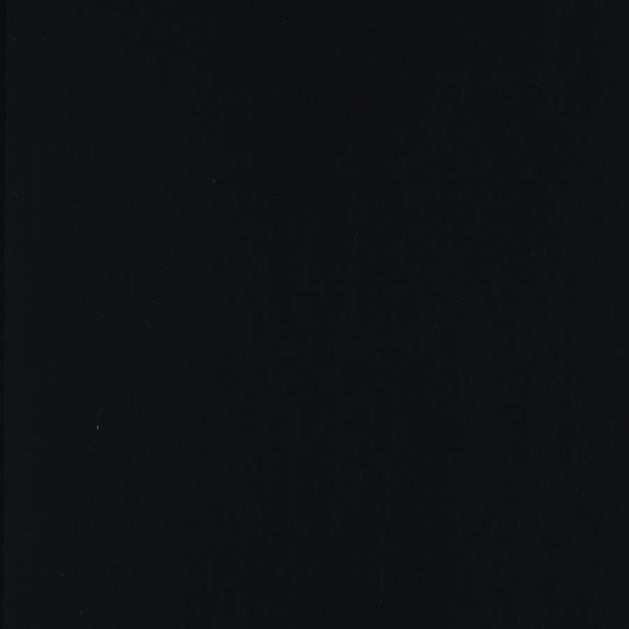 Arlo Wood Twin Over Full Bunk Bed Black