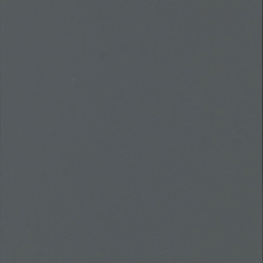 Arlo Wood Twin Over Full Bunk Bed Grey