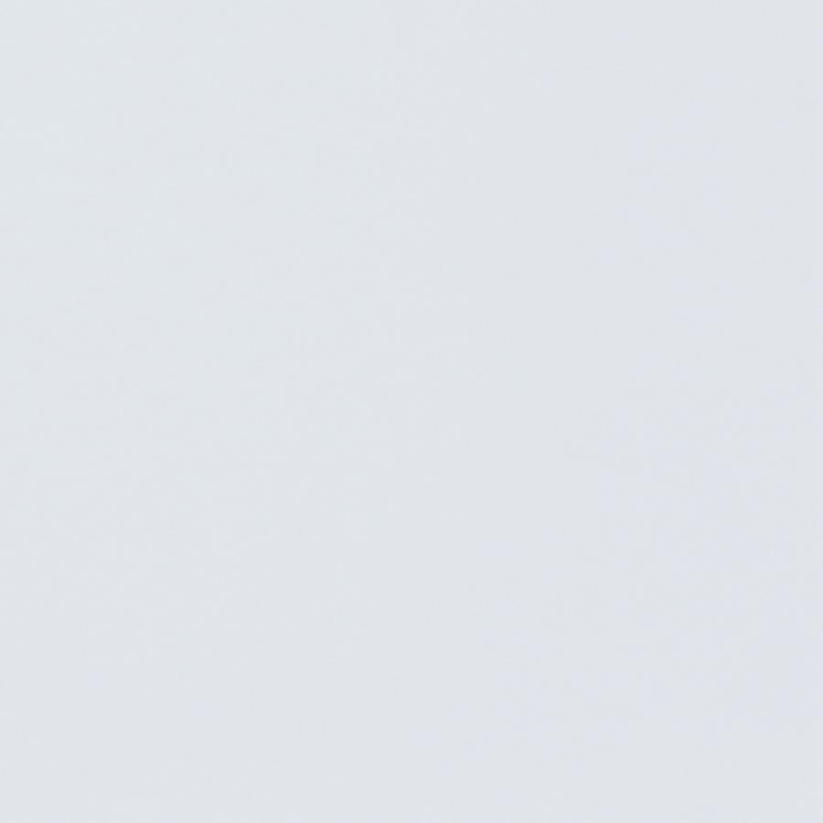 Canon Metal Twin Open Frame Bed White