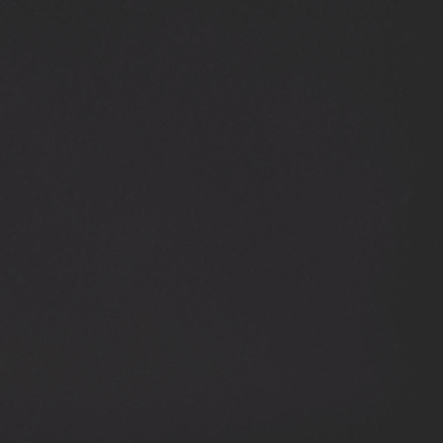 Canon Metal Twin Open Frame Bed Gunmetal