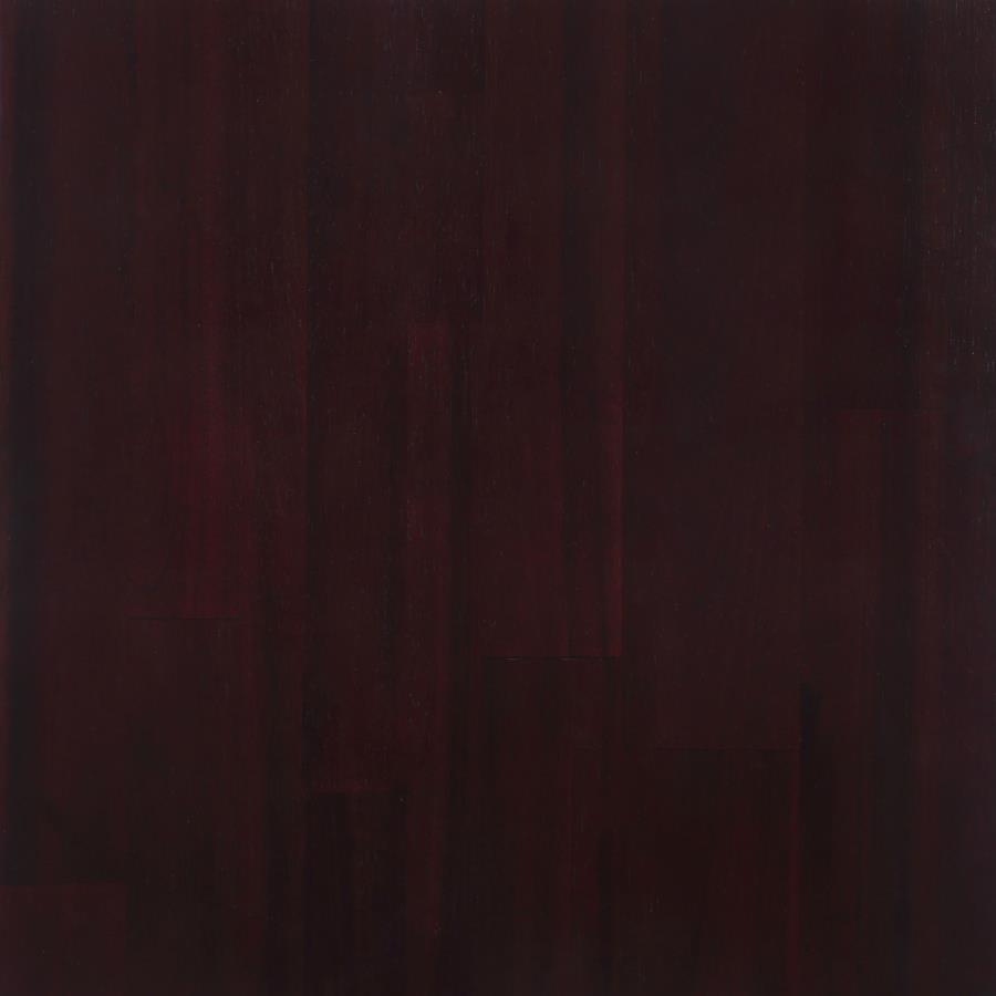 Kensington Twin Over Twin Bunk Bed with Trundle Cappuccino