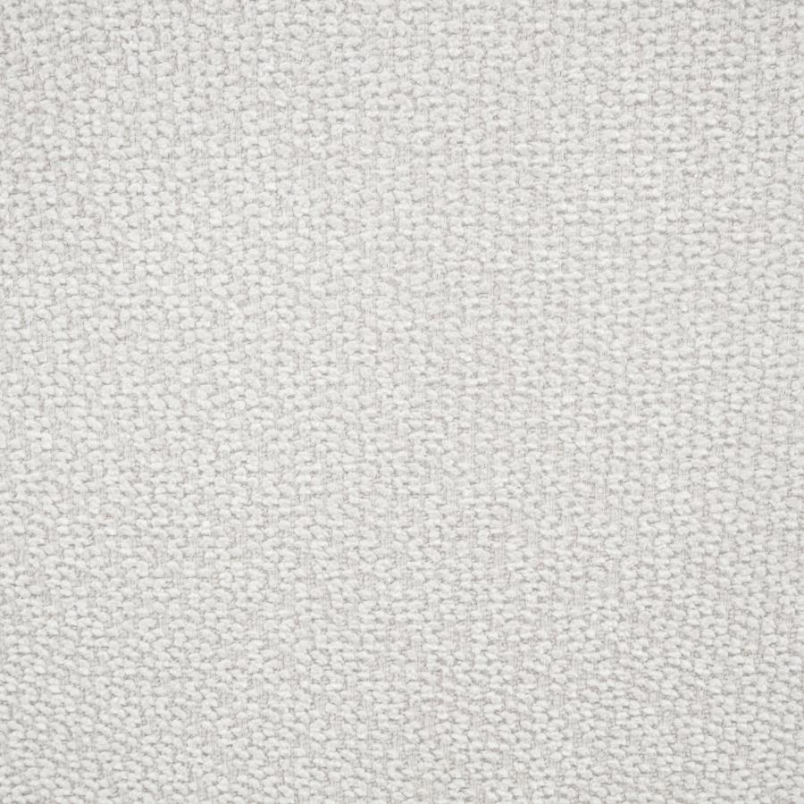 Isabella 2-piece Fabric Upholstered Sofa Set Sand