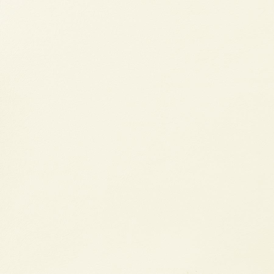 Chaviano 4-piece Upholstered Track Arm Sofa Set Pearl White