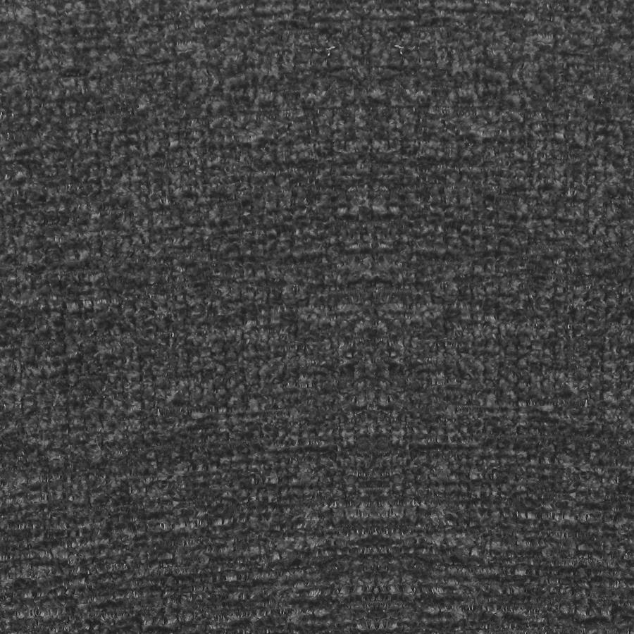 Clementine 3-piece Upholstered Padded Arm Sofa Set Grey