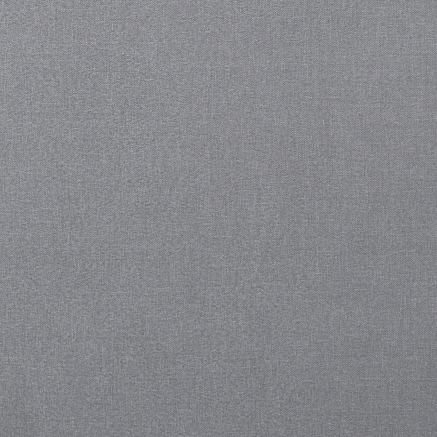 Bowen Upholstered Track Arm Tufted Accent Chair Grey