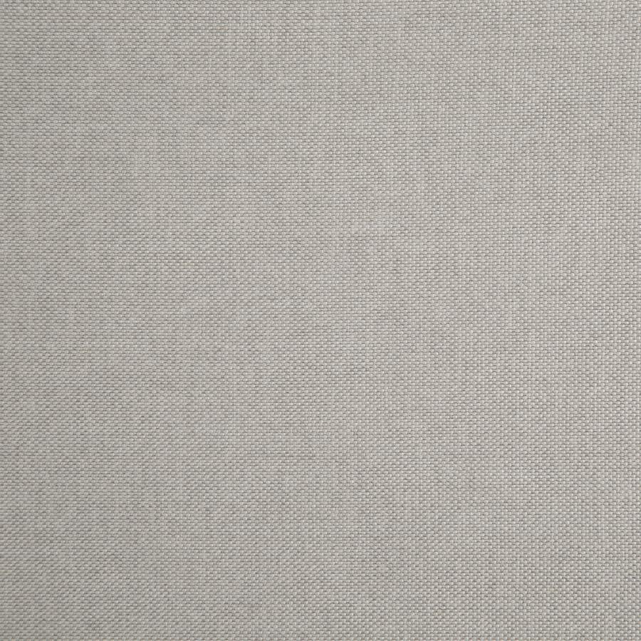 Bowen Upholstered Track Arm Tufted Sofa Beige