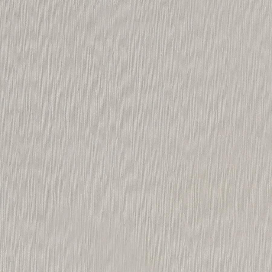 Corliss Upholstered Curved Track Arm Loveseat Beige