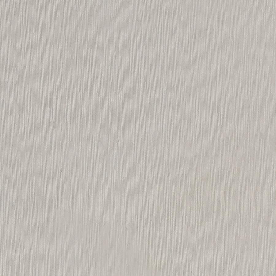 Corliss Upholstered Arched Arm Accent Chair Beige