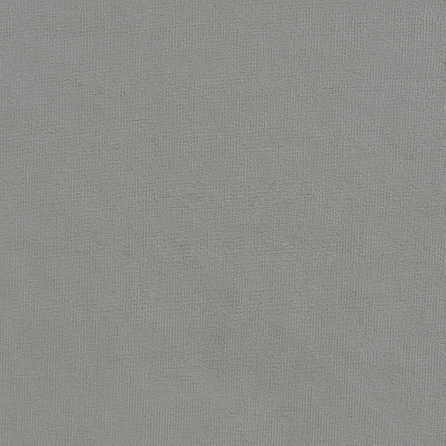 Eastbrook Velvet Upholstered Tufted Accent Chair Grey