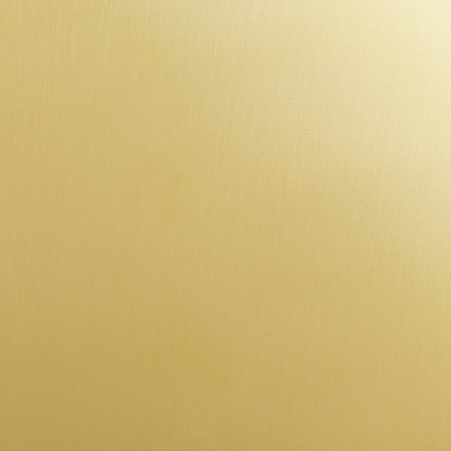 Eastbrook Velvet Upholstered Tufted Accent Chair Grey